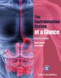 Gastrointestinal System At A Glance - Preview
