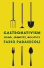 Gastronativism - Preview