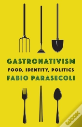 Gastronativism