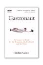 Gastronaut - Preview