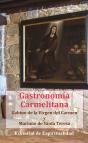Gastronomia Carmelitana - Preview