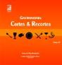 Gastronomia - Cortes & Recortes - Volume II - Preview