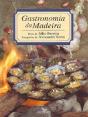 Gastronomia da Madeira - Preview