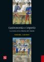 Gastronomía E Imperio - Preview