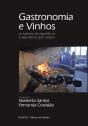 Gastronomia e Vinhos - Preview