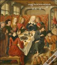 Gastronomia Medieval