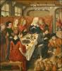 Gastronomia Medieval - Preview