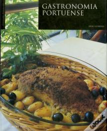 Gastronomia Portuense
