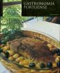 Gastronomia Portuense - Preview