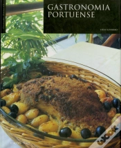 Capa do artigo Gastronomia Portuense