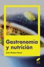 Gastronomía Y Nutrición - Preview