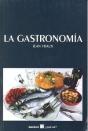 Gastronomia,La - Preview