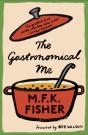 Gastronomical Me - Preview