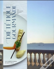 Capa do artigo Gastronomie Bien-Etre