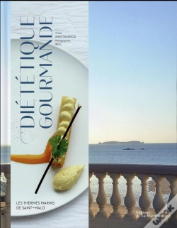 Capa do artigo Gastronomie Bien-Etre