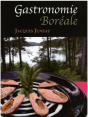 Gastronomie Boreale - Preview