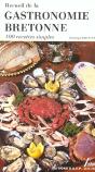 Gastronomie Bretonne - Preview