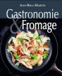 Gastronomie & Fromages - Preview