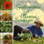 Gastronomie Et Plantes Sauvages - Preview