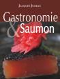 Gastronomie Et Saumon - Preview
