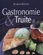 Gastronomie Et Truite - Preview