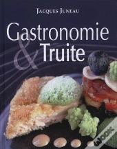 Gastronomie Et Truite