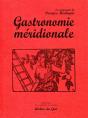 Gastronomie Meridionale - Preview
