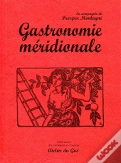 Gastronomie Meridionale