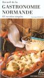 Gastronomie Normande - Preview