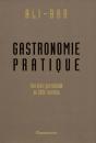 Gastronomie Pratique - Preview