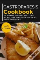 Gastroparesis Cookbook