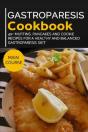 Gastroparesis Cookbook - Preview