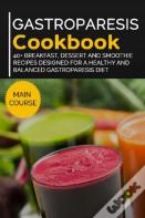 Gastroparesis Cookbook