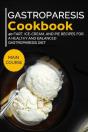 Gastroparesis Cookbook - Preview