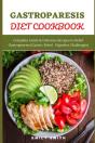 Gastroparesis Diet Cookbook - Preview