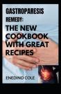 Gastroparesis Remedy - Preview