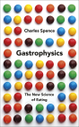 Gastrophysics - Preview