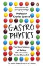 Gastrophysics - Preview