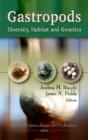 Gastropods - Preview