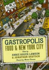 Gastropolis