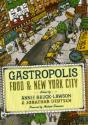 Gastropolis - Preview