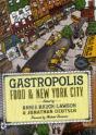Gastropolis - Preview