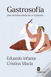 Capa do artigo Gastrosofía