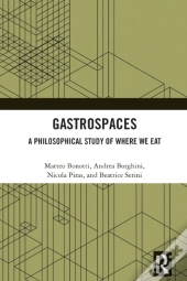 Gastrospaces