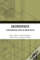 Gastrospaces