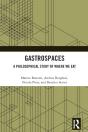 Gastrospaces - Preview