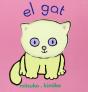 Gat, El - Preview