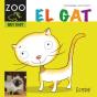 Gat, El - Preview