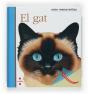 Gat, El - Preview