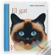 Capa do artigo Gat, El